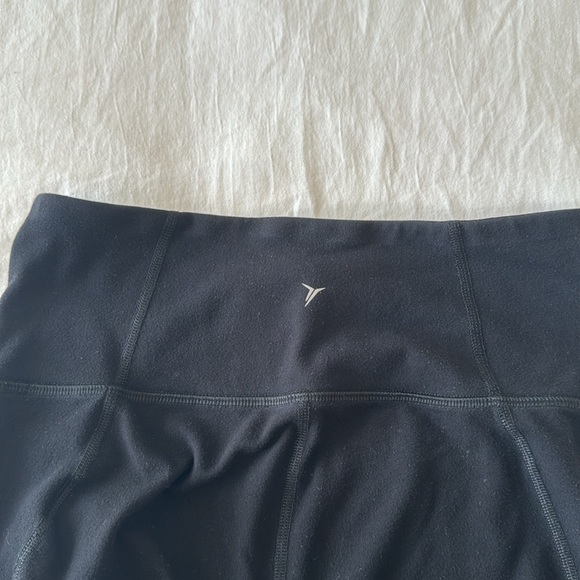 Bootcut Yoga Pants - Picture 2 of 4